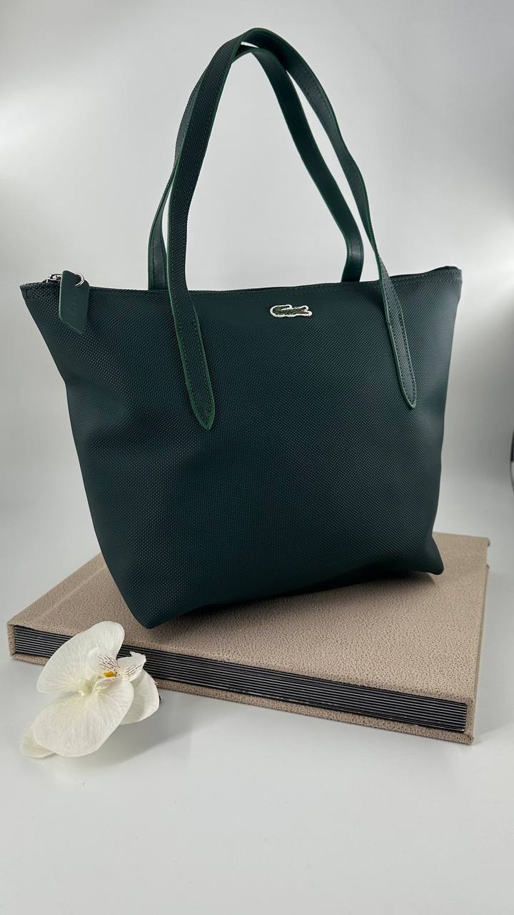 Lacoste-3256 Kova Çanta