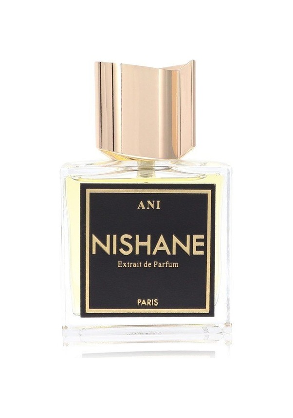 IMG-5201107738570414397