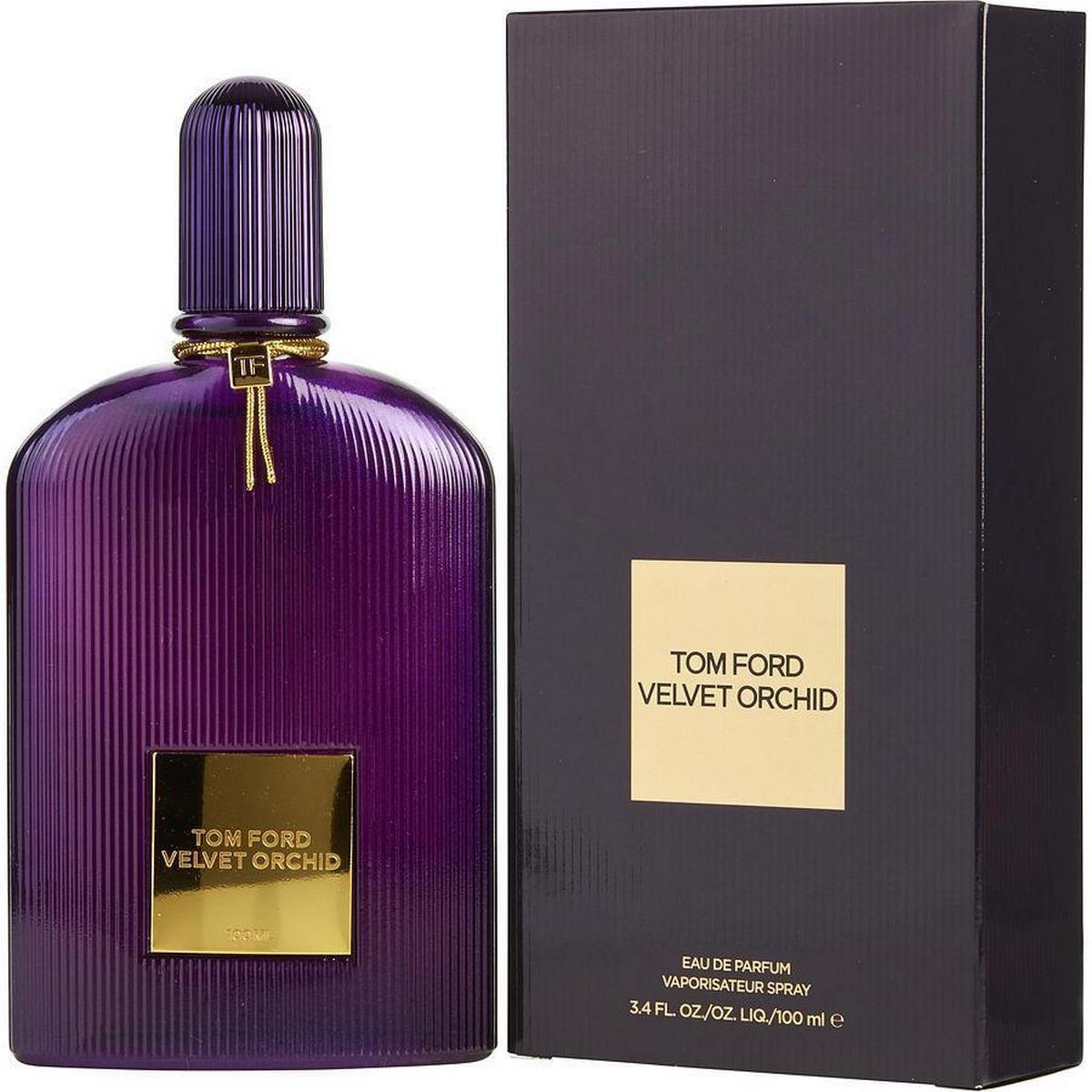 tom-ford-velvet-orchid-100-ml-edp-9418